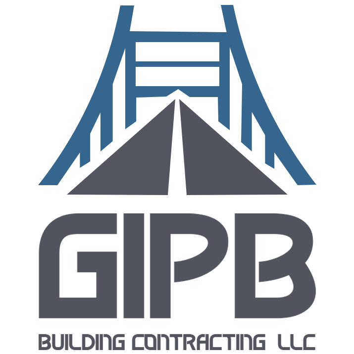 GIPB Contracting